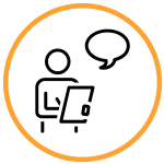 Assessoria de Imprensa